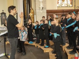 Céciliennes_2026-54